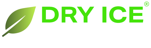 Dry Ice Crawler