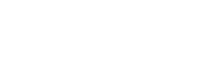 evha logo