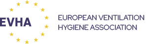 evha logo